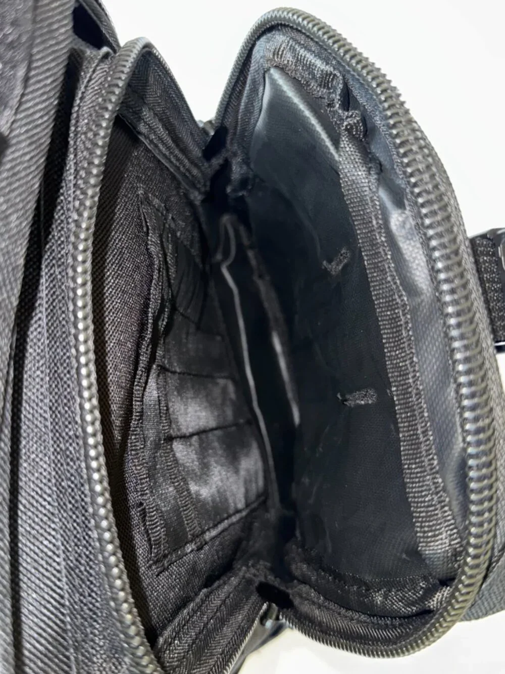 Bre Tactical Military Backpack Outdoor Camping Hiking Hunting Travel Bag BL008